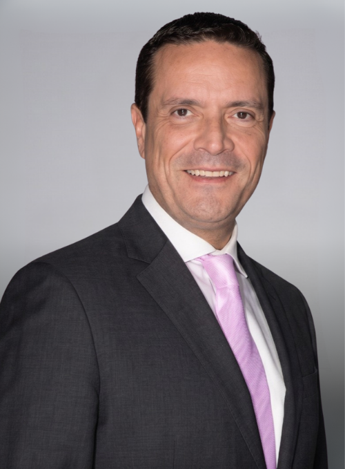 Paco Zea